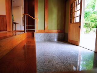 GUEST HOUSE Ichinoyado - Vacation STAY 39544v - Tajimi - 2