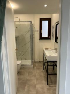 Casa MaLa’ - Ceprano - 6