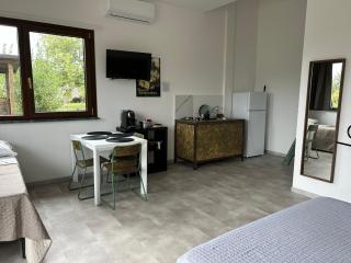 Casa MaLa’ - Ceprano - 2