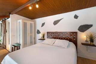 Casa Tajaraste 2 - 2