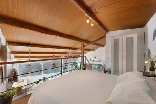 Casa Tajaraste 2 - 3