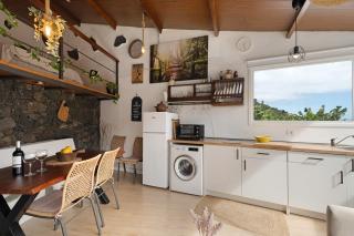 Casa Tajaraste 2 - 7