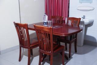 Castle Bay Touch - 5