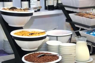 Hotel Oliver - Caorle - 7