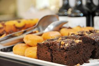 Hotel Oliver - Caorle - 5