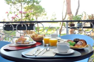 Hotel Oliver - Caorle - 4