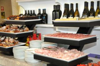 Hotel Oliver - Caorle - 2
