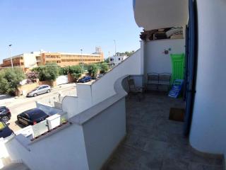 Stella Marina Lido Marini - Lido Marini - 2