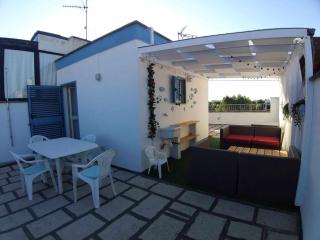 Stella Marina Lido Marini - Lido Marini - 7