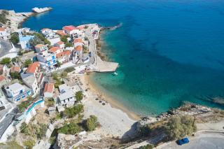 ARMENA INN - Armenistis - 4