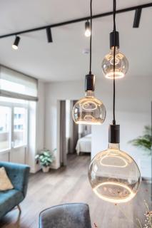 Hof van In & Wellness - 3