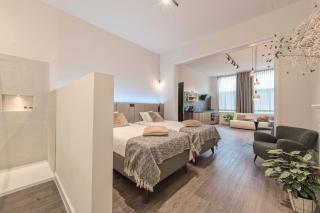 Hof van In & Wellness - Hasselt - 2