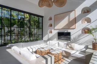 The Young Villas - Uluwatu - Uluwatu - 4
