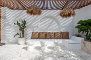 The Young Villas - Uluwatu - Uluwatu - 7