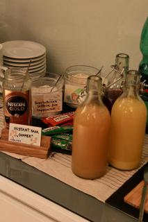 PONI NAKLO - Sobe Marinšek - 3