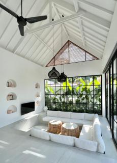 The Young Villas - Uluwatu - Uluwatu - 2