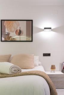 Loft Espectacular Interior - Vigo - 3