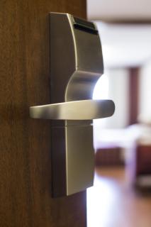 Hotel Crystal - Londrina - 4