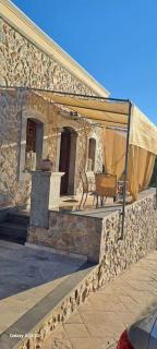 Panos Renos Studio, a cozy home by the beach! - Kalymnos - 8