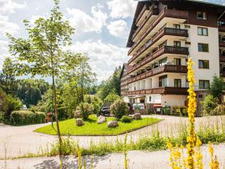 Ferienwohnung in Bad Goisern - Bad Goisern - 5
