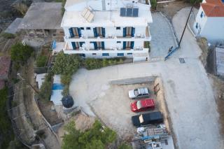 ARMENA INN - Armenistis - 7