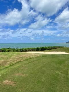 Villa Luxury Anahita - 7