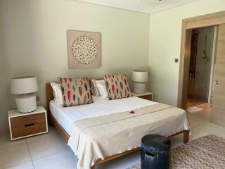 Villa Luxury Anahita - 6