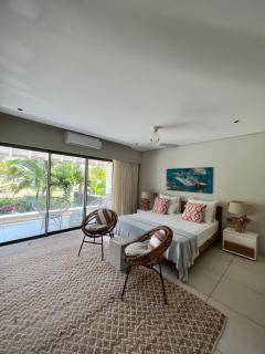 Villa Luxury Anahita - 4