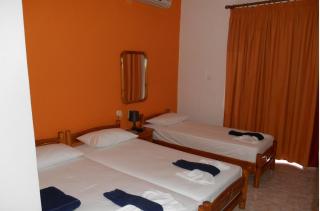 Psathi Beach - Psathi - 7