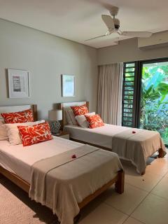 Villa Luxury Anahita - 2