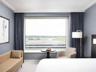 Sofitel London Gatwick - Horley - 5