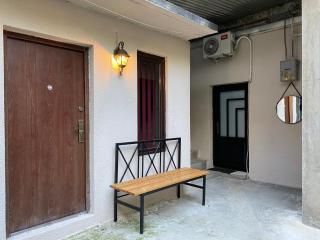 Guest House GML-2 - Tbilisi - 9