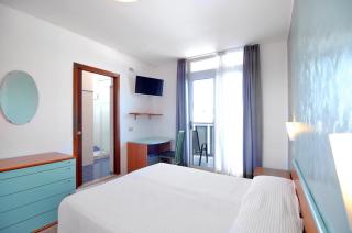Hotel Oliver - Caorle - 9