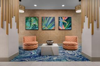 Hyatt Place Orlando / I-Drive / Convention Center - Orlando - 7