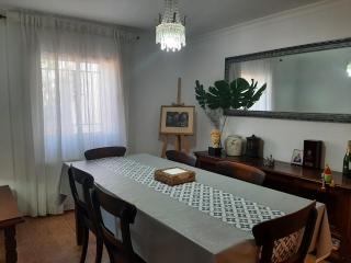 Cortijo Ramonsillos - 2