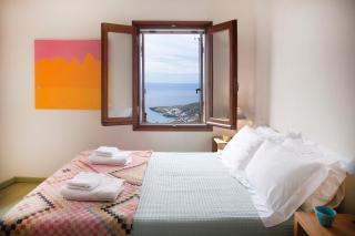 SKY HOUSE Tinos - Città di Tinos - 5