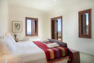 SKY HOUSE Tinos - Città di Tinos - 3