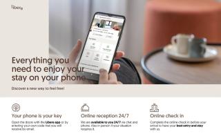 Líbere Granada Catedral - 9