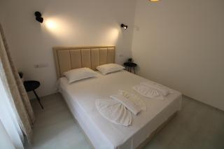 Flores Garden - Menada Apartments - Chernomorets - 9