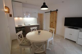 Flores Garden - Menada Apartments - Tschernomorez - 4