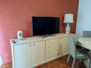 Casa degli Orti - Rome - 8