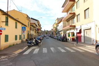 INTERNO 30 - Arezzo - 4