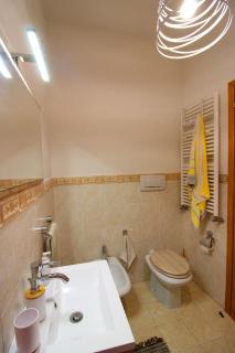 INTERNO 30 - Arezzo - 2