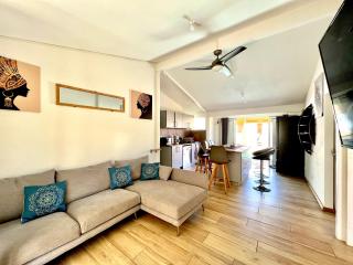 Diamant Noir - Saint-Pierre - 6