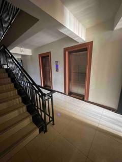 Tranquil Elegance: 3 Beds with SQ in Kilimani - 2