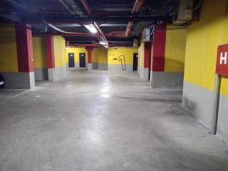 CityStay Studio - Modern stay with garage - Sarajevo - 1