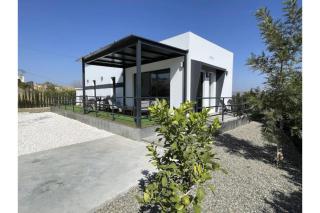 Villa Marieto - Malaga - 1