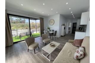 Villa Marieto - Malaga - 0