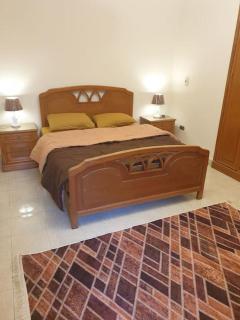 your cozy unique home - Sheikh Zayed - 8