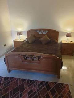 your cozy unique home - Sheikh Zayed - 5